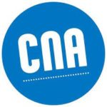 Les certificats numériques — les caractéristiques les plus importantes du CNA expliquées
