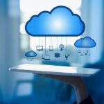 Les avantages du Cloud Computing