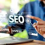 Comment améliorer le référencement de mon site ? Conseils d’un spécialiste SEO à Boulogne-Billancourt